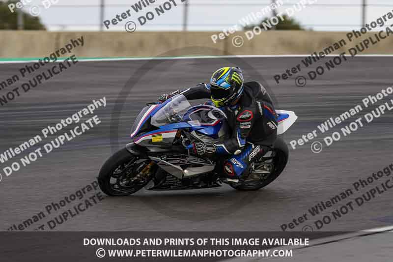 Laguna Seca;event digital images;motorbikes;no limits;peter wileman photography;trackday;trackday digital images